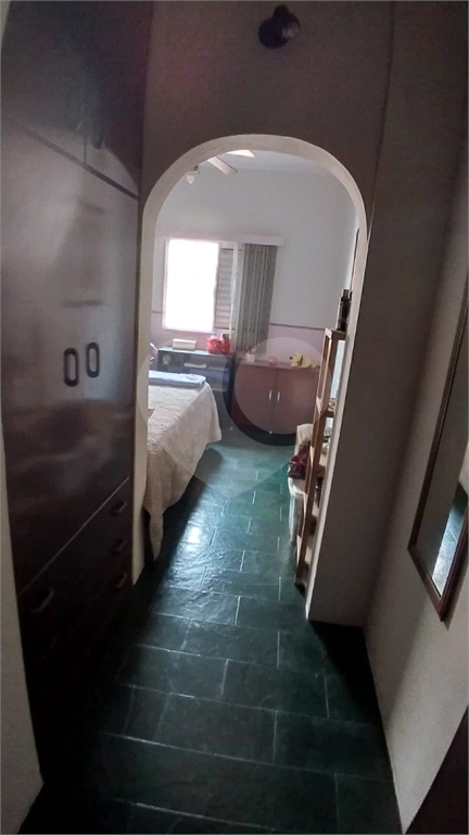 Casa Térrea na Freguesia do Ó - Próxima ao Fórum