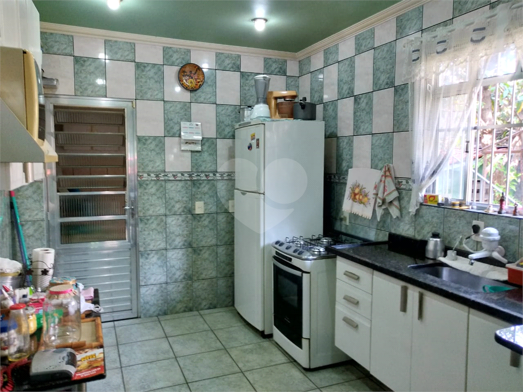 Casa Térrea na Freguesia do Ó - Próxima ao Fórum