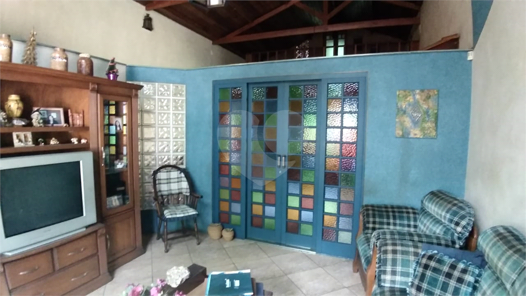 Casa Térrea na Freguesia do Ó - Próxima ao Fórum