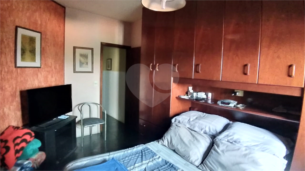 Casa Térrea na Freguesia do Ó - Próxima ao Fórum