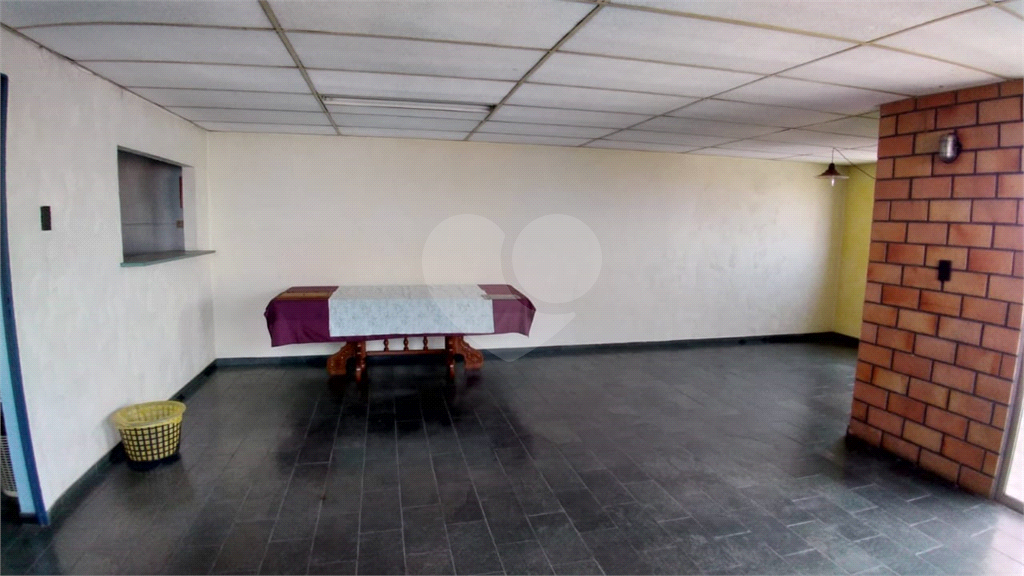 Casa Térrea na Freguesia do Ó - Próxima ao Fórum