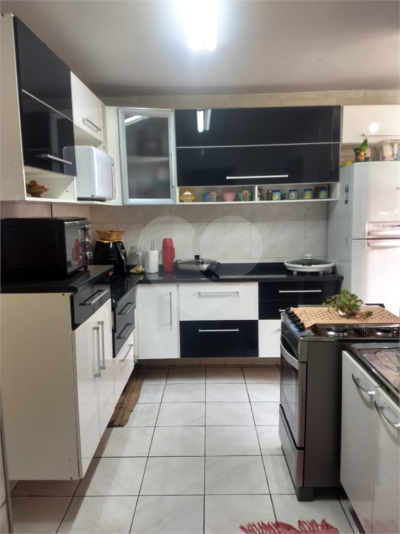 Apartamento Vila Amália