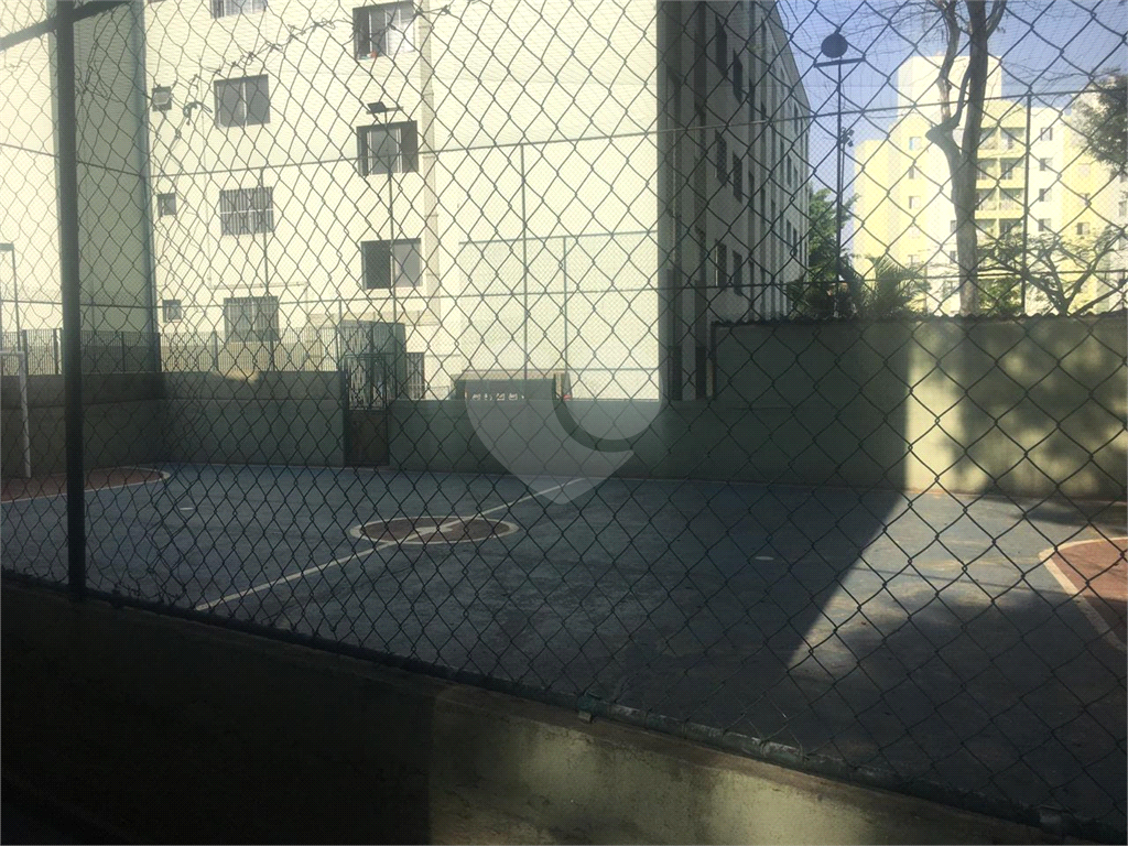 Apartamento Vila Amália