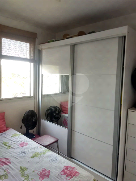 Apartamento Vila Amália