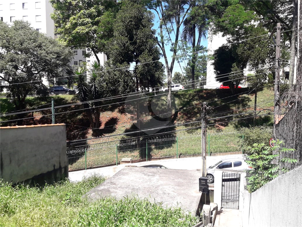 Casa, 3 quartos, 72 m² - Foto 14