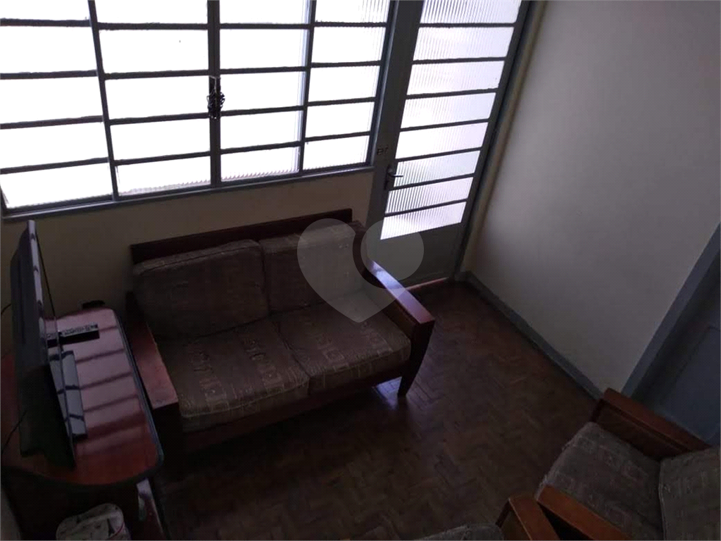 Casa, 3 quartos, 72 m² - Foto 8