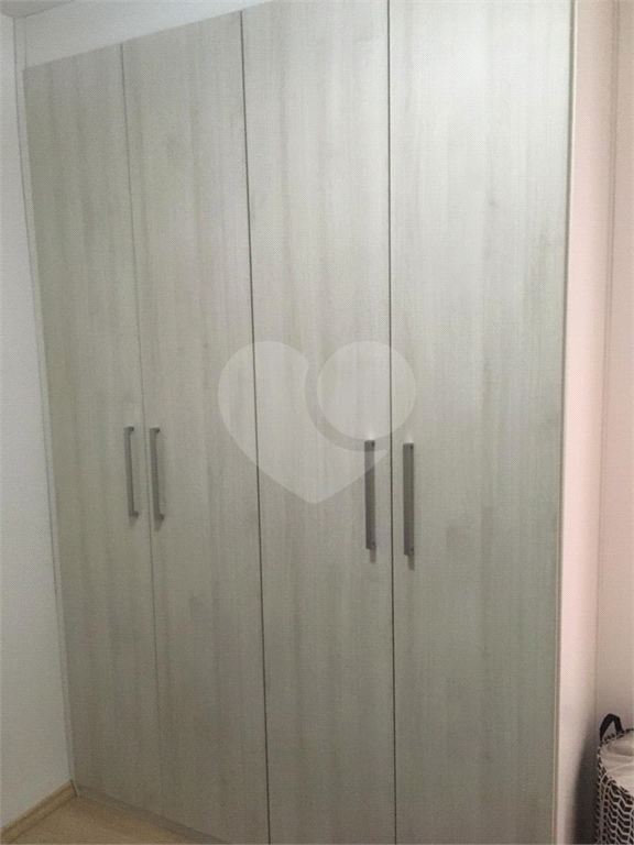Apartamento Belém