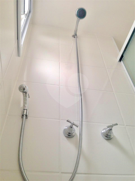 Apartamento Belém