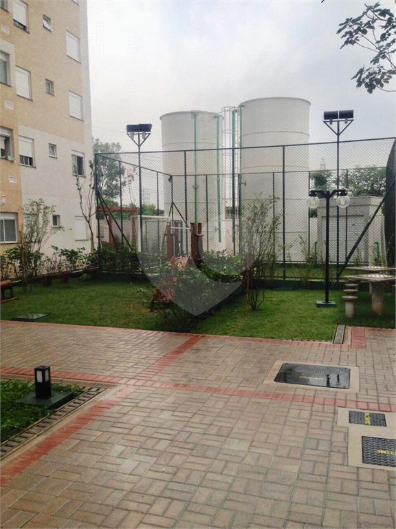 Apartamento Belém