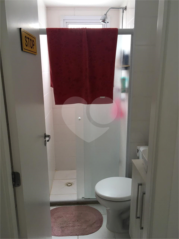 Apartamento Belém