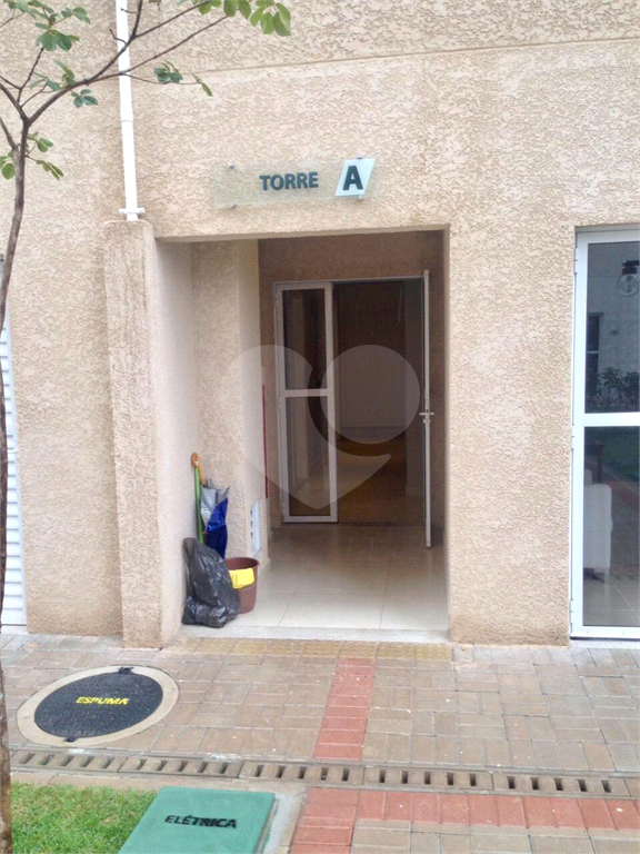 Apartamento Belém