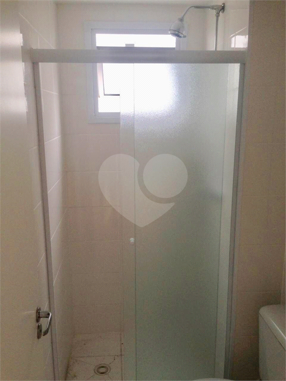 Apartamento Belém