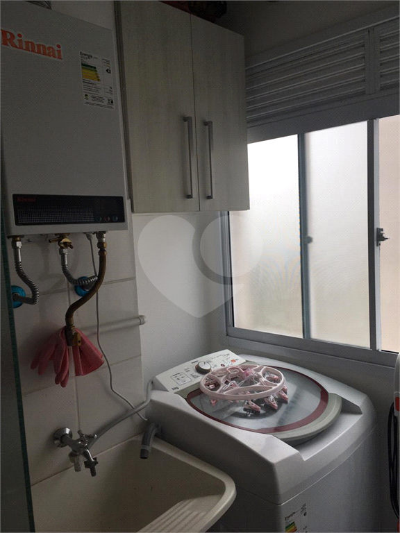 Apartamento Belém