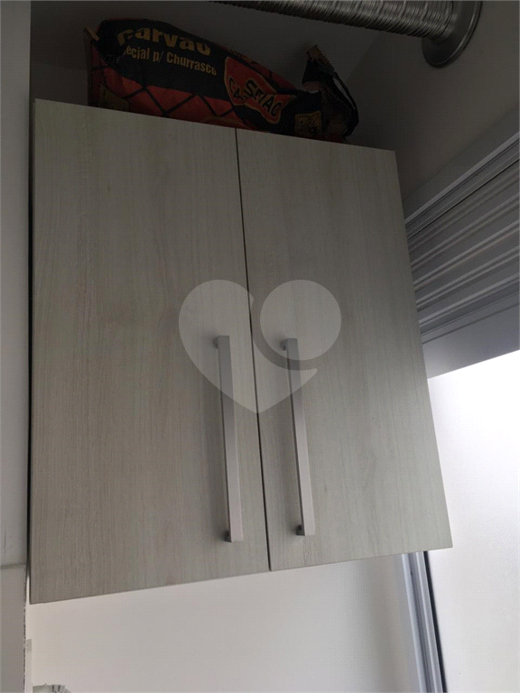 Apartamento Belém