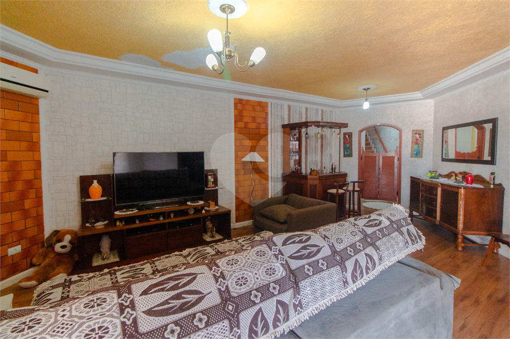 CASA em VILA FORMOSA