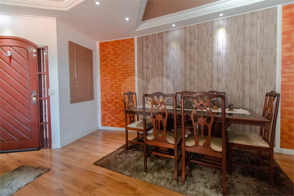 CASA em VILA FORMOSA