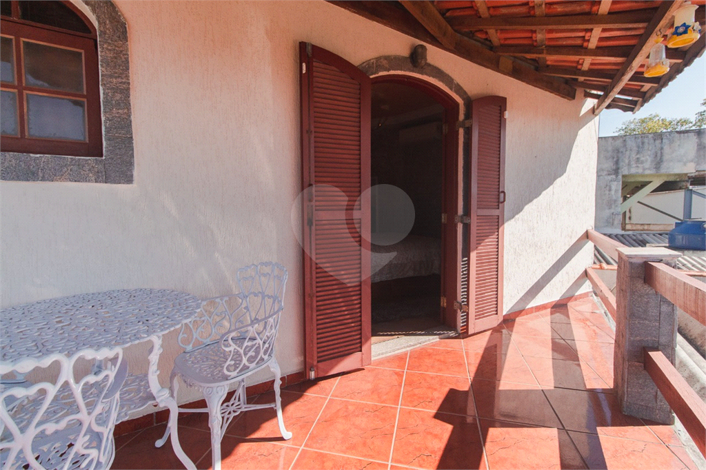 CASA em VILA FORMOSA