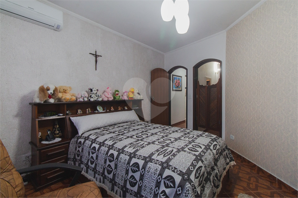 CASA em VILA FORMOSA