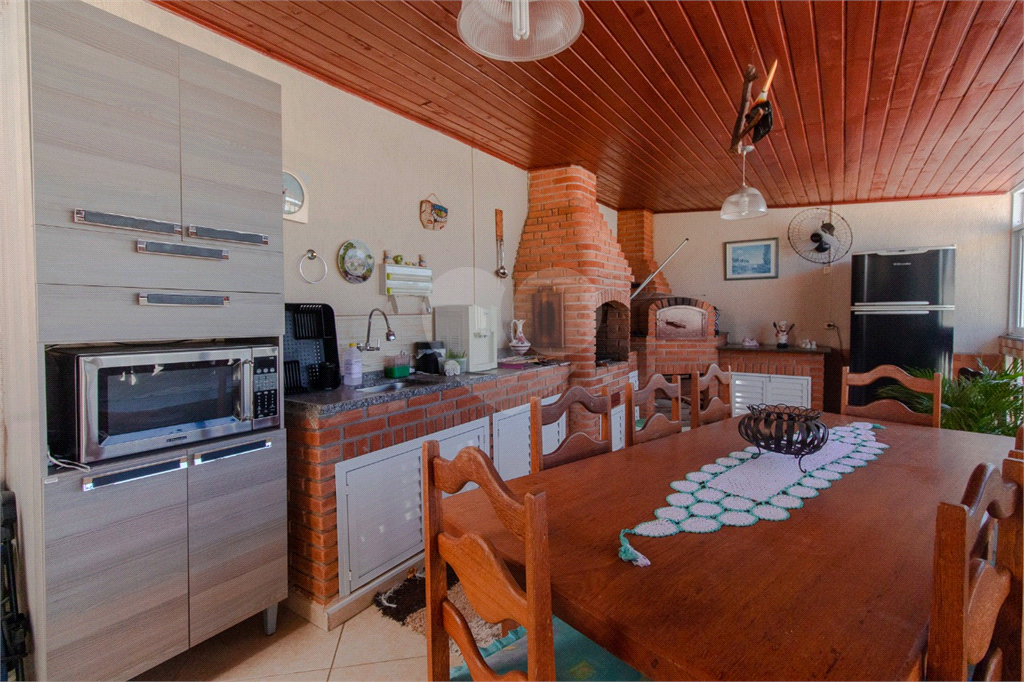 CASA em VILA FORMOSA