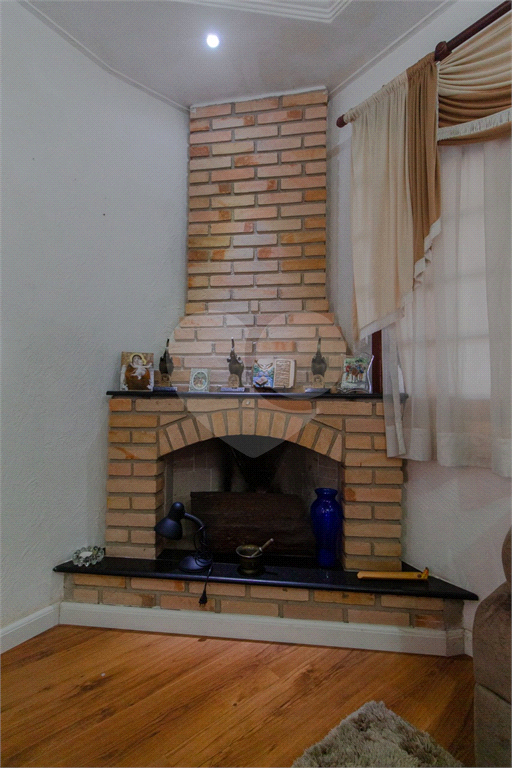 CASA em VILA FORMOSA