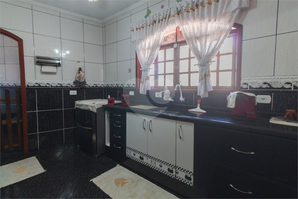 CASA em VILA FORMOSA
