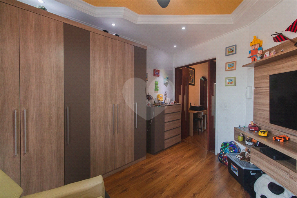 CASA em VILA FORMOSA