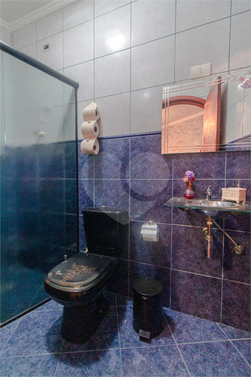CASA em VILA FORMOSA