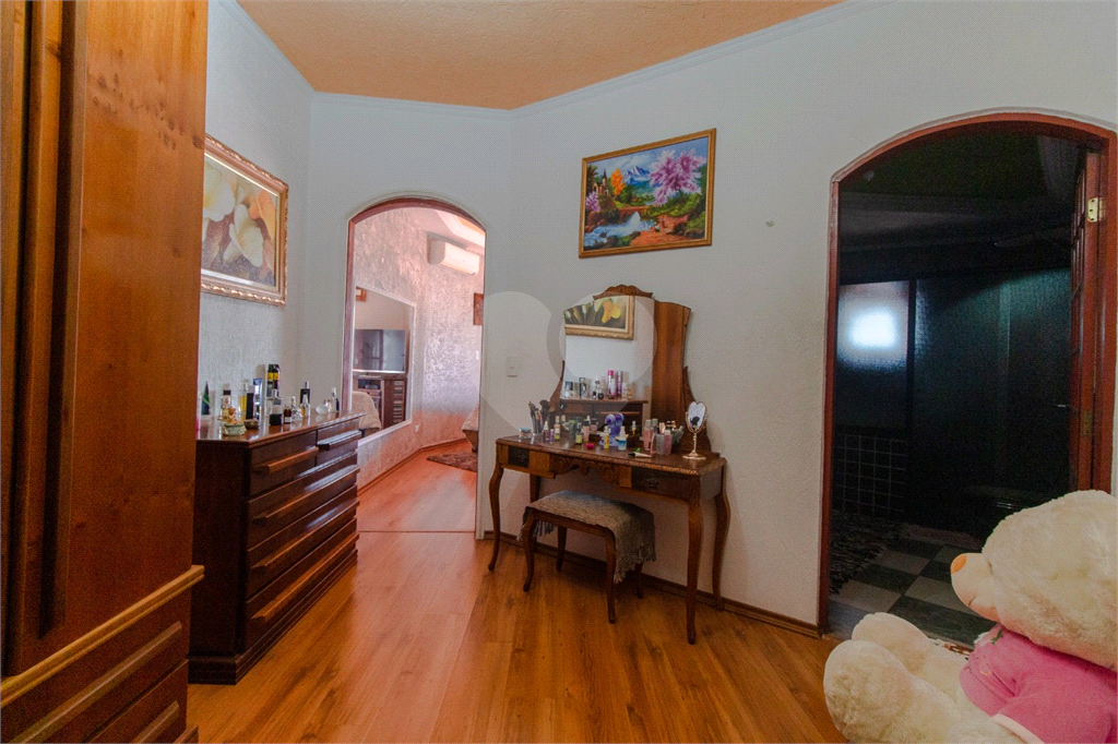 CASA em VILA FORMOSA