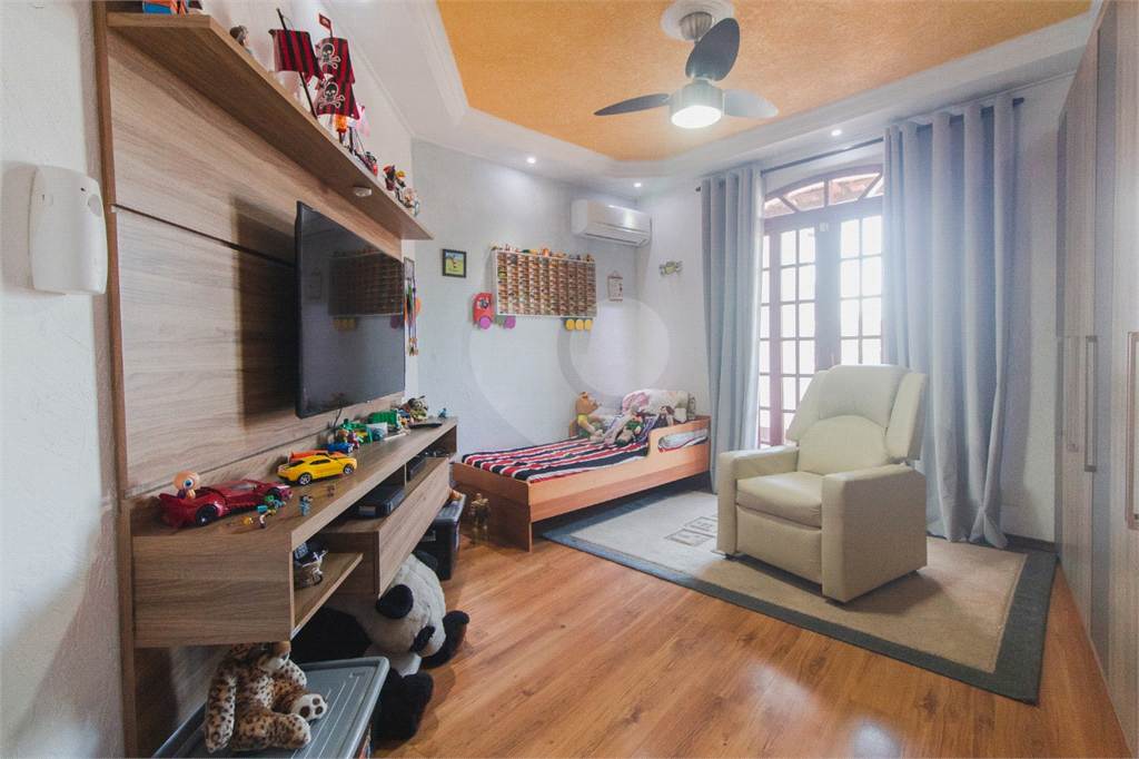 CASA em VILA FORMOSA