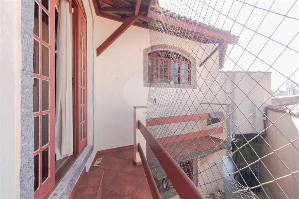 CASA em VILA FORMOSA