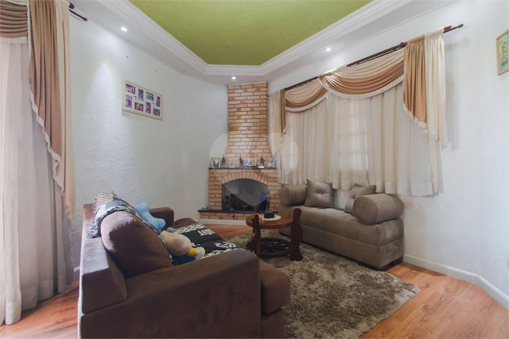 CASA em VILA FORMOSA