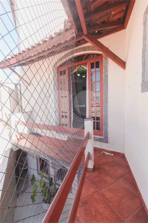 CASA em VILA FORMOSA