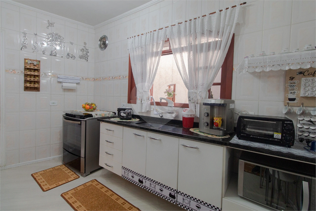 CASA em VILA FORMOSA