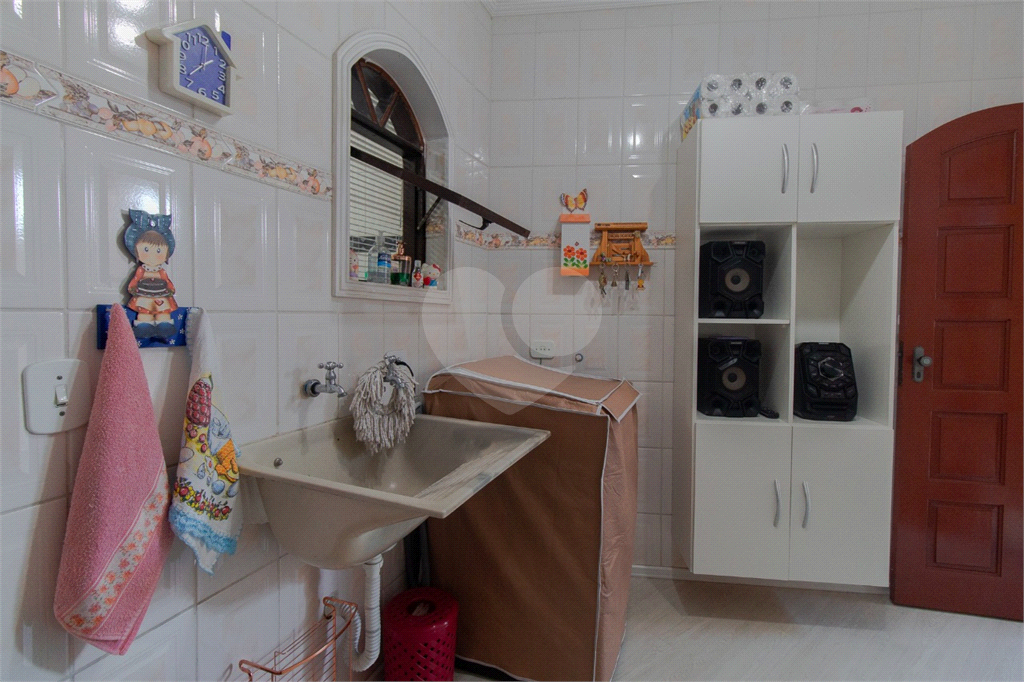 CASA em VILA FORMOSA