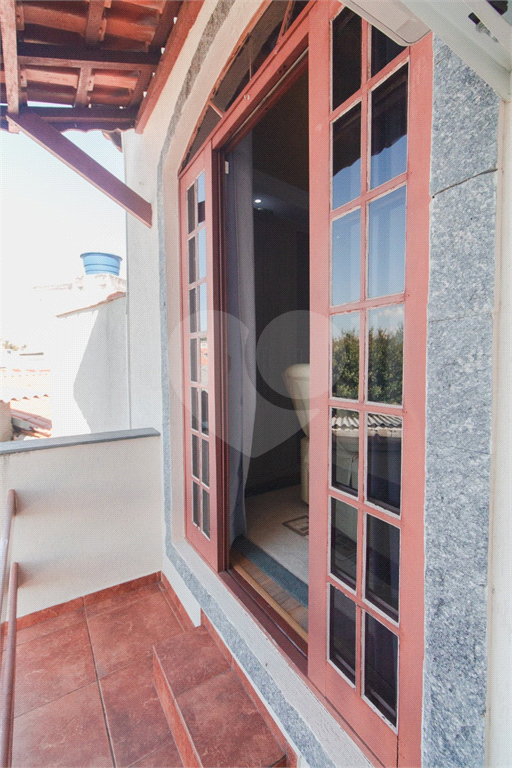 CASA em VILA FORMOSA