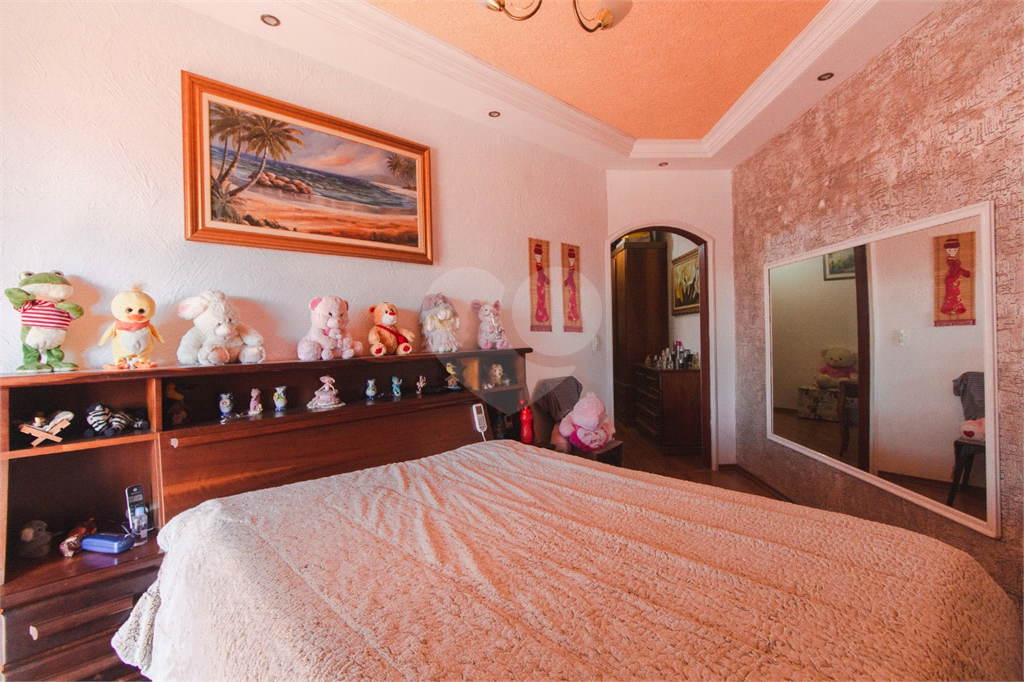 CASA em VILA FORMOSA