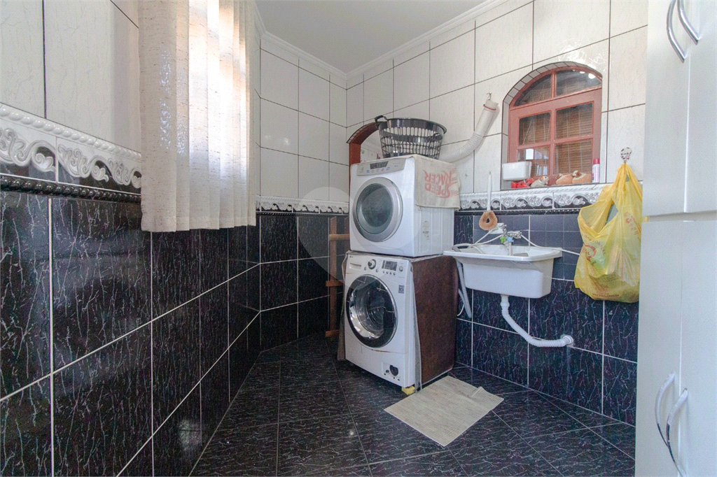 CASA em VILA FORMOSA