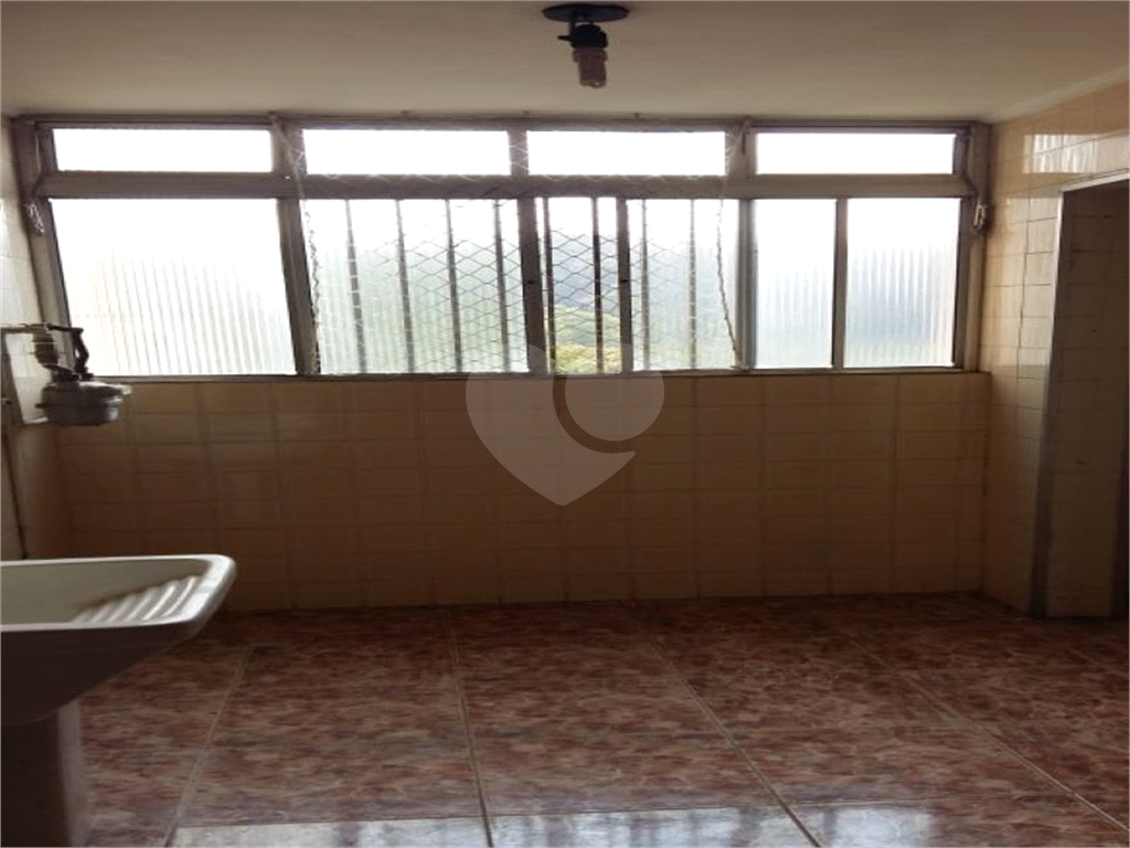 Apartamento em um dos condomínios mais bonitos da Zona norte! 
