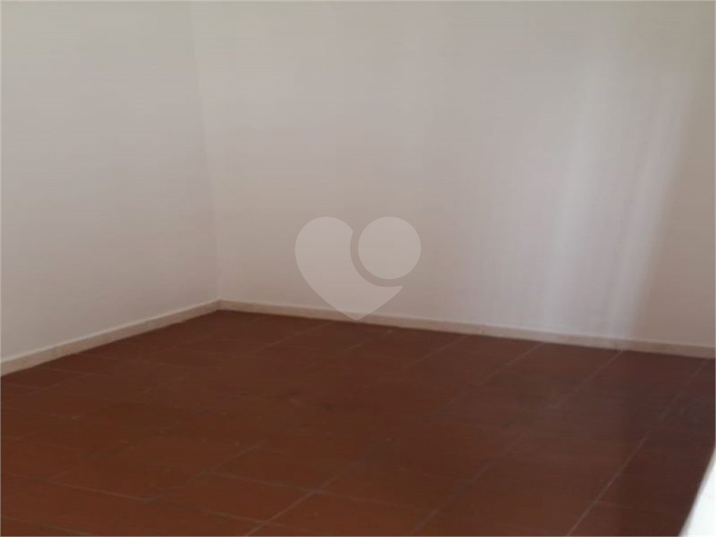 Apartamento em um dos condomínios mais bonitos da Zona norte! 