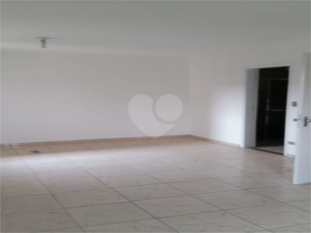 Apartamento em um dos condomínios mais bonitos da Zona norte! 