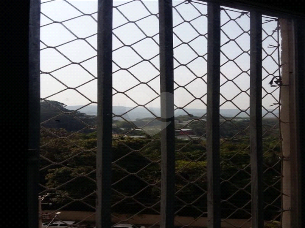 Apartamento em um dos condomínios mais bonitos da Zona norte! 