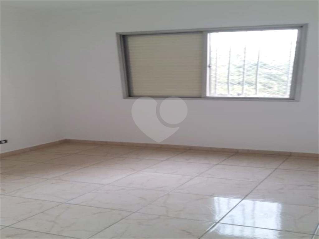 Apartamento em um dos condomínios mais bonitos da Zona norte! 