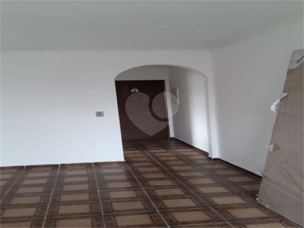 Apartamento em um dos condomínios mais bonitos da Zona norte! 