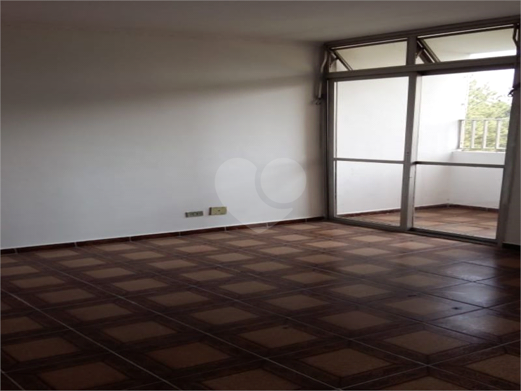Apartamento em um dos condomínios mais bonitos da Zona norte! 