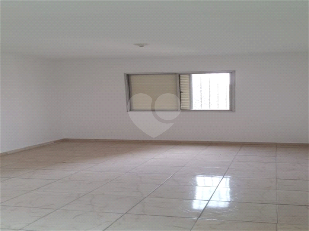 Apartamento em um dos condomínios mais bonitos da Zona norte! 
