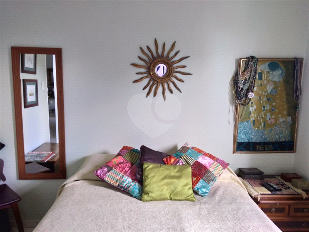 Apartamento - Lauzane Paulista - 2 Dormitórios - 1 Vaga - Venda