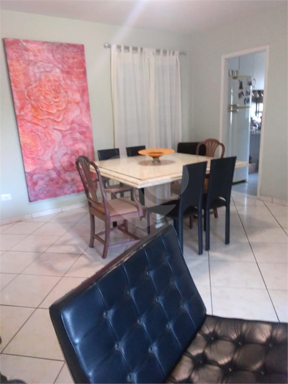 Apartamento - Lauzane Paulista - 2 Dormitórios - 1 Vaga - Venda
