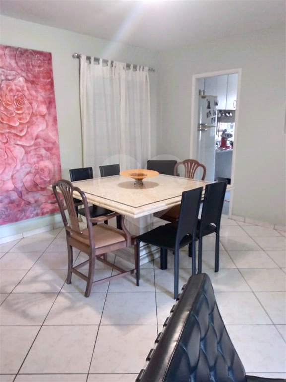 Apartamento - Lauzane Paulista - 2 Dormitórios - 1 Vaga - Venda