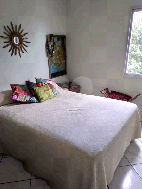Apartamento - Lauzane Paulista - 2 Dormitórios - 1 Vaga - Venda