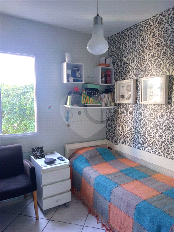 Apartamento - Lauzane Paulista - 2 Dormitórios - 1 Vaga - Venda